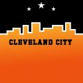 Cleveland City