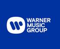 Warner Music