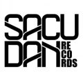 Sacudan Records