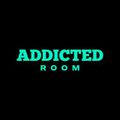 Addicted Room