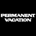 Permanent Vacation
