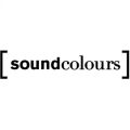 Soundcolours