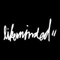 likeminded