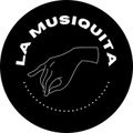 La musiquita label