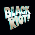 Black Riot