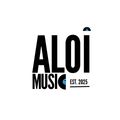 Aloi Music
