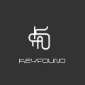 Keyfound