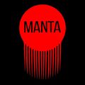 Manta Recordings
