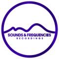 Sounds and Frequencies Recordings