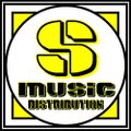 S-Music Distribution