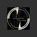 Metamorfosi Records