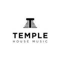 Temple House Music