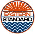 Eastern Standard