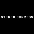 Stereo Express