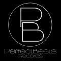 PerfectBeats Records