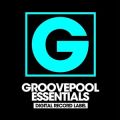 Groovepool Essentials