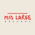 Mid Large Records
