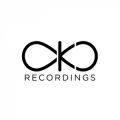 OKO Recordings