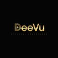 DeeVu Records