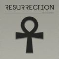 Resurrection Recordings