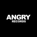 Angry Records