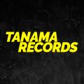 Tanama Records