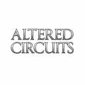 Altered Circuits