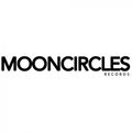 Mooncircles Records