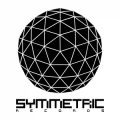Symmetric Records