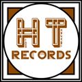 Hot-Tracks Records