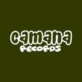 Camana Records