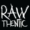 Rawthentic