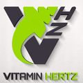 Vitamin Hertz