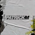 Patrick M
