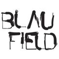 Blaufield