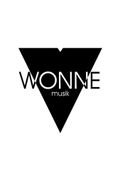 WONNEmusik