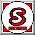 S-Records