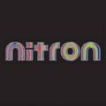 Nitron Music