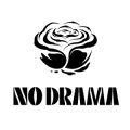 No Drama