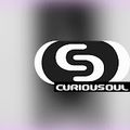 Curiousoul