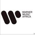 Warner Music Africa