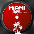 Miami 305