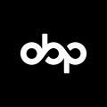 OBP