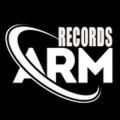 ARM Records
