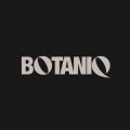 Botaniq