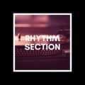 Rhythm Section