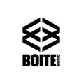 Boite Music