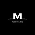 MicroHertz