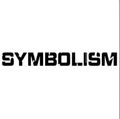 Symbolism