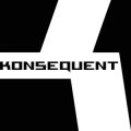 Konsequent